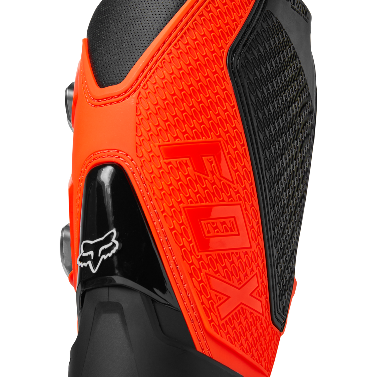 Crossboots Motion