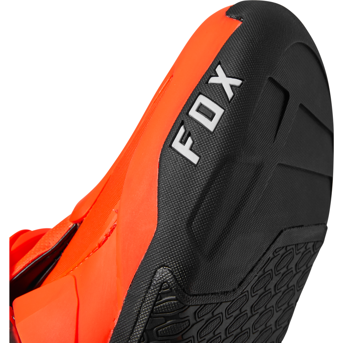 Crossboots Motion