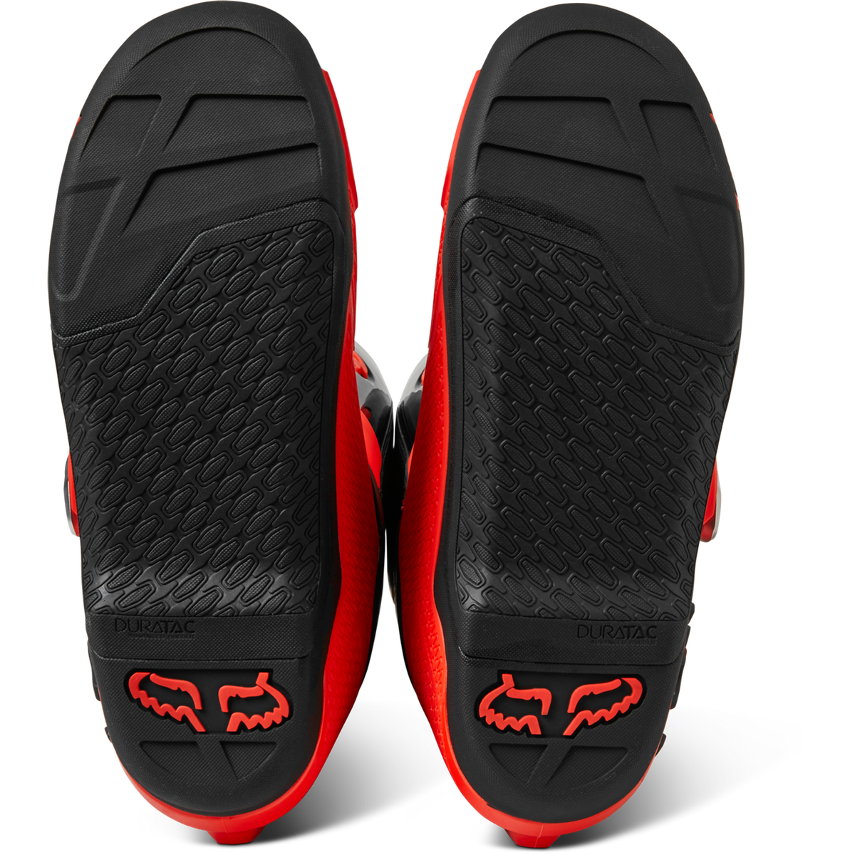 Crossboots Motion