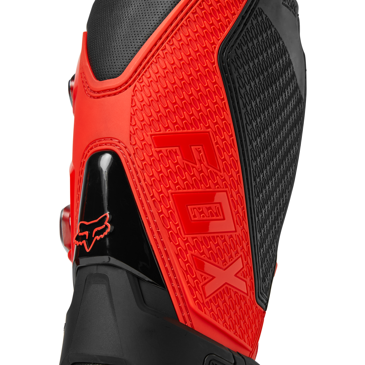 Crossboots Motion