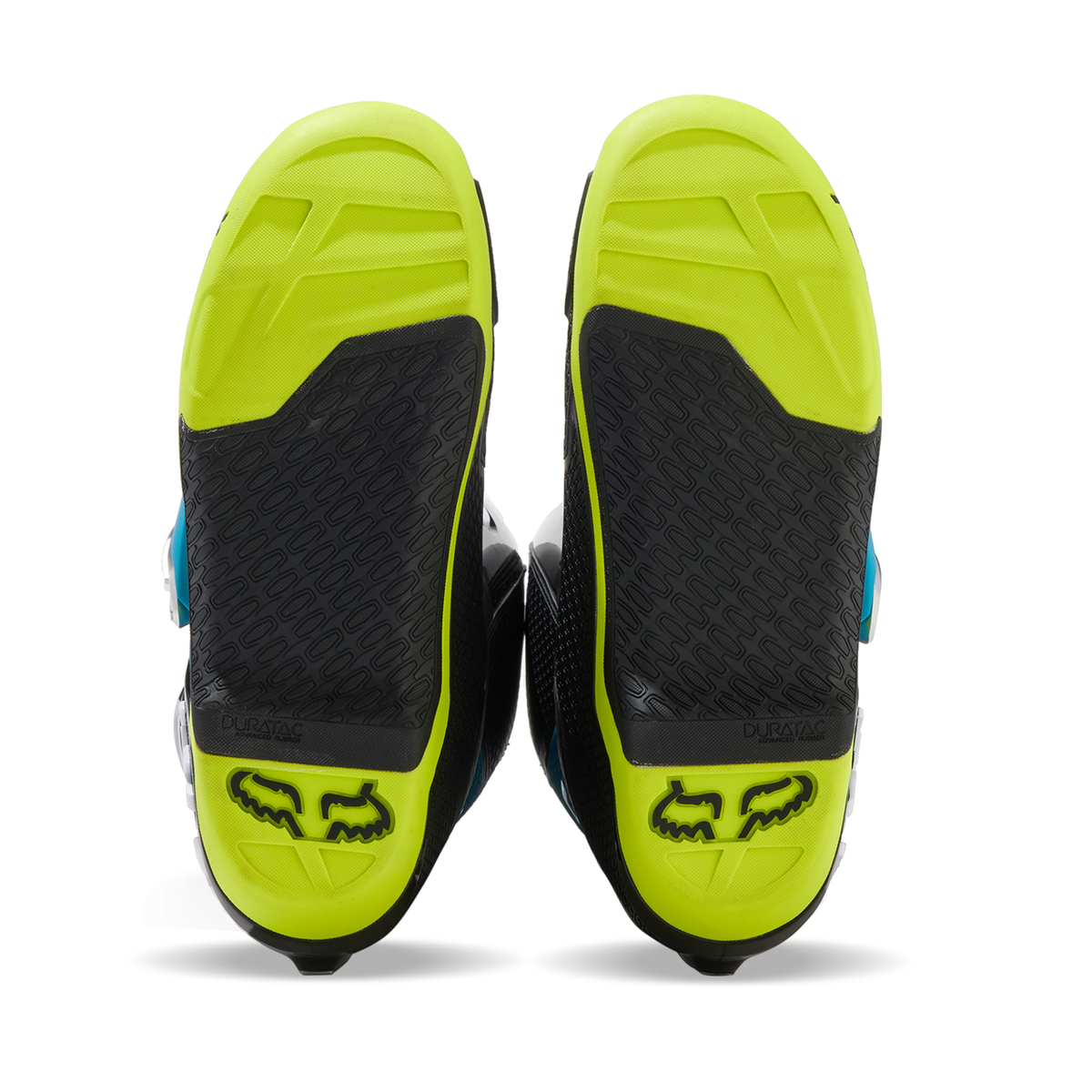 Crossboots Motion