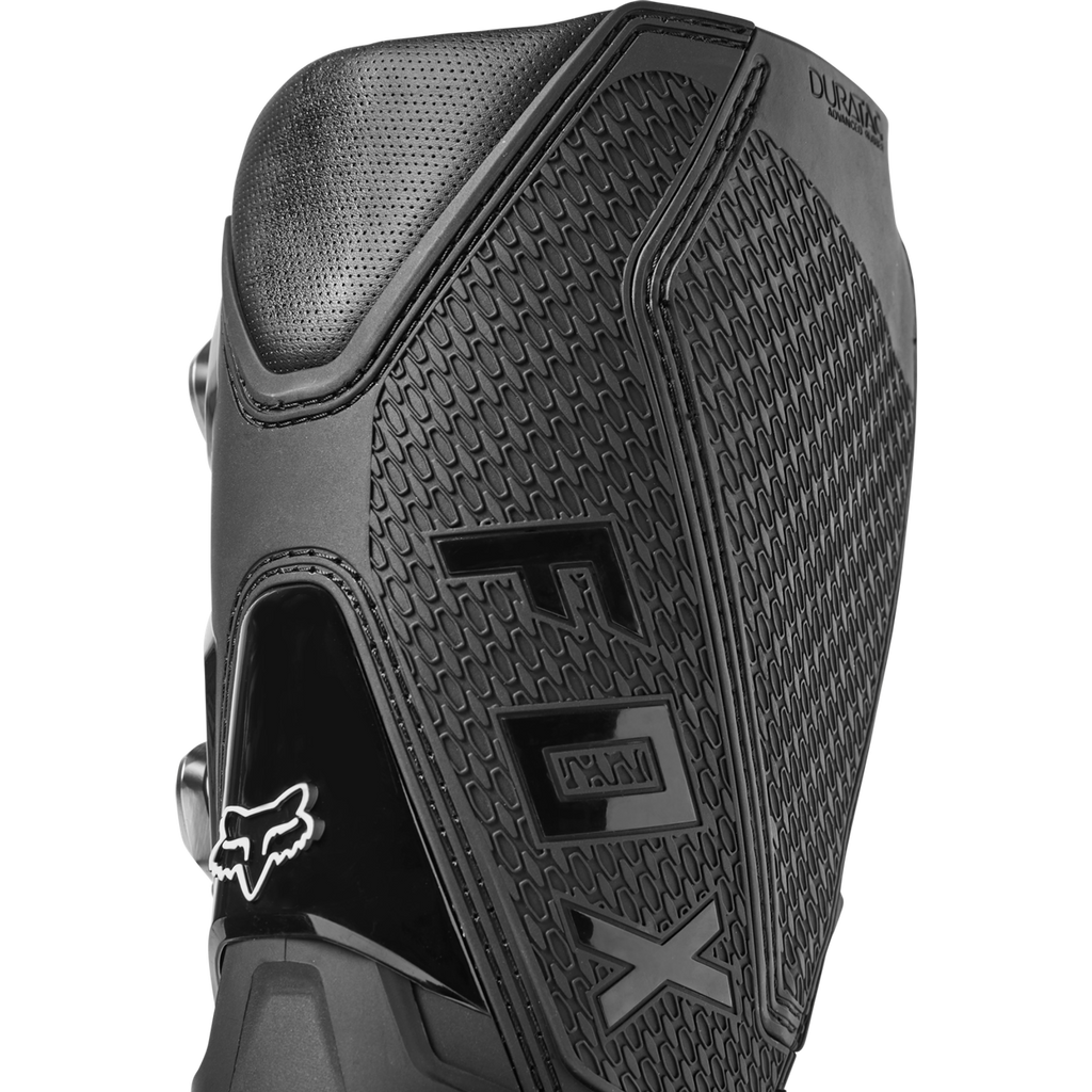 Crossboots Motion