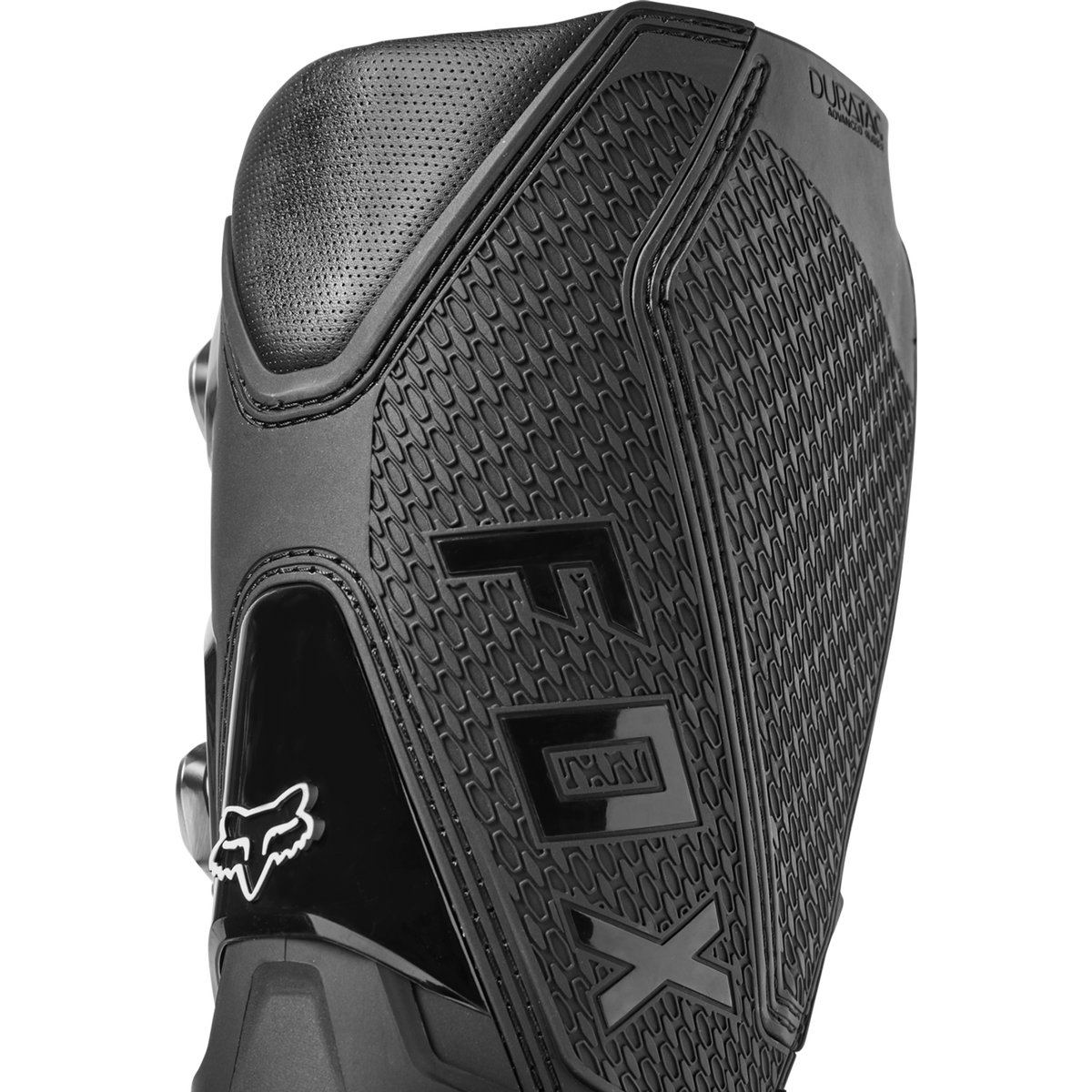 Crossboots Motion