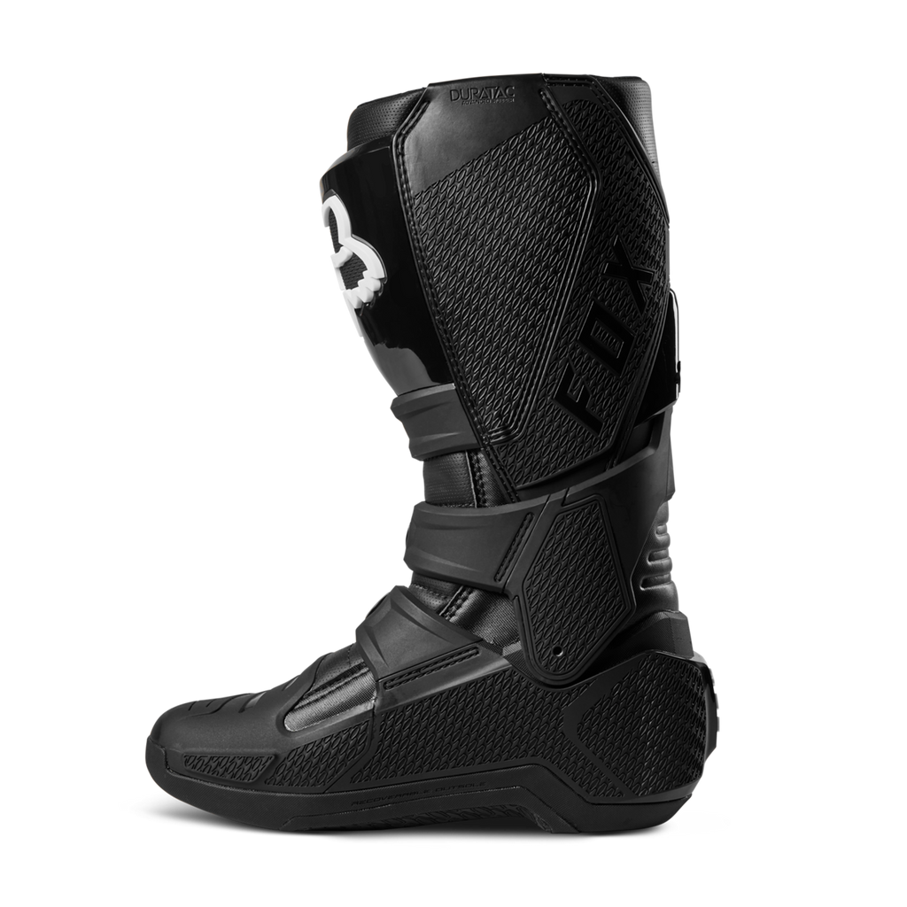 Crossboots Motion