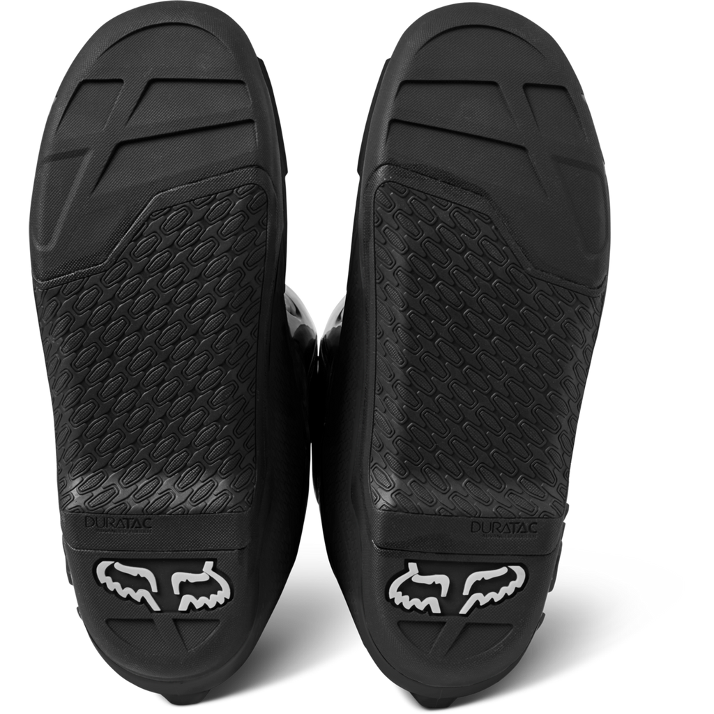Crossboots Motion