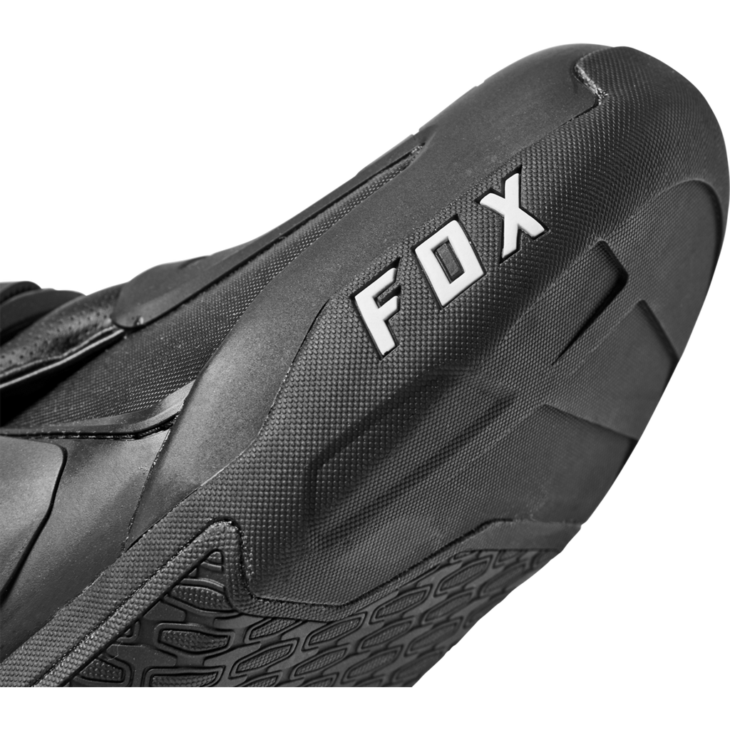 Crossboots Motion
