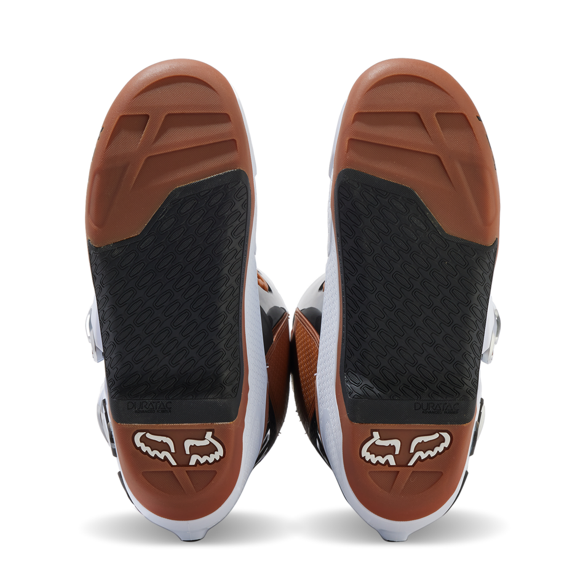 Crossboots Motion
