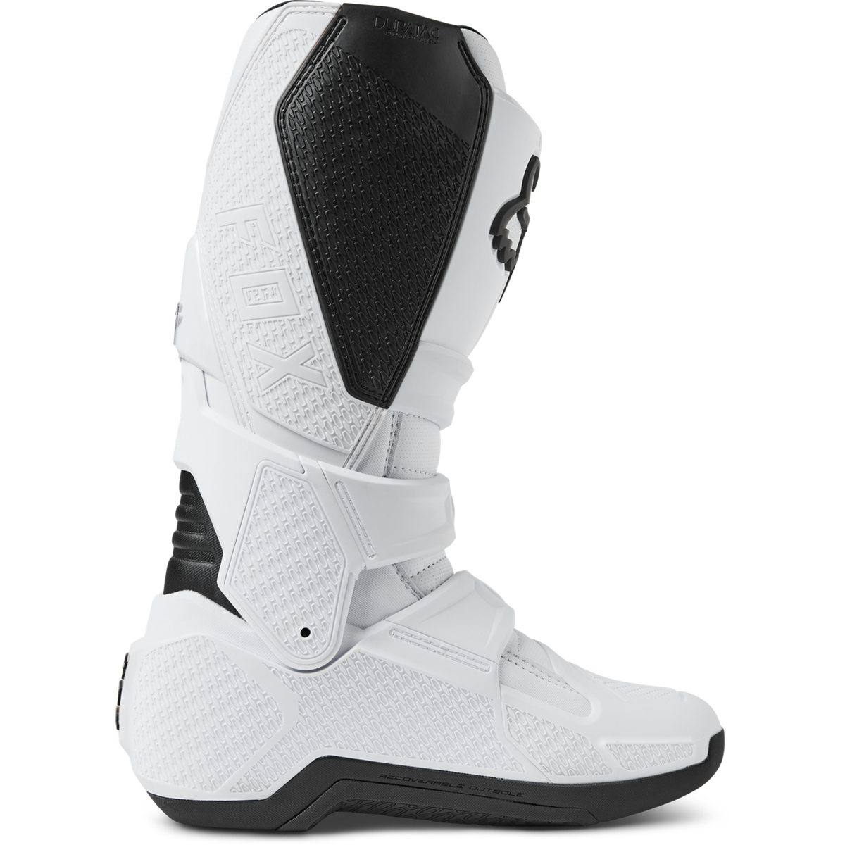 Crossboots Motion