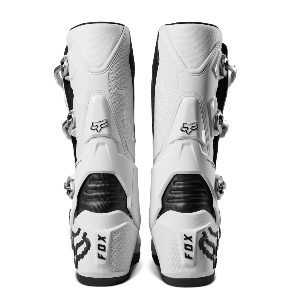 Crossboots Motion