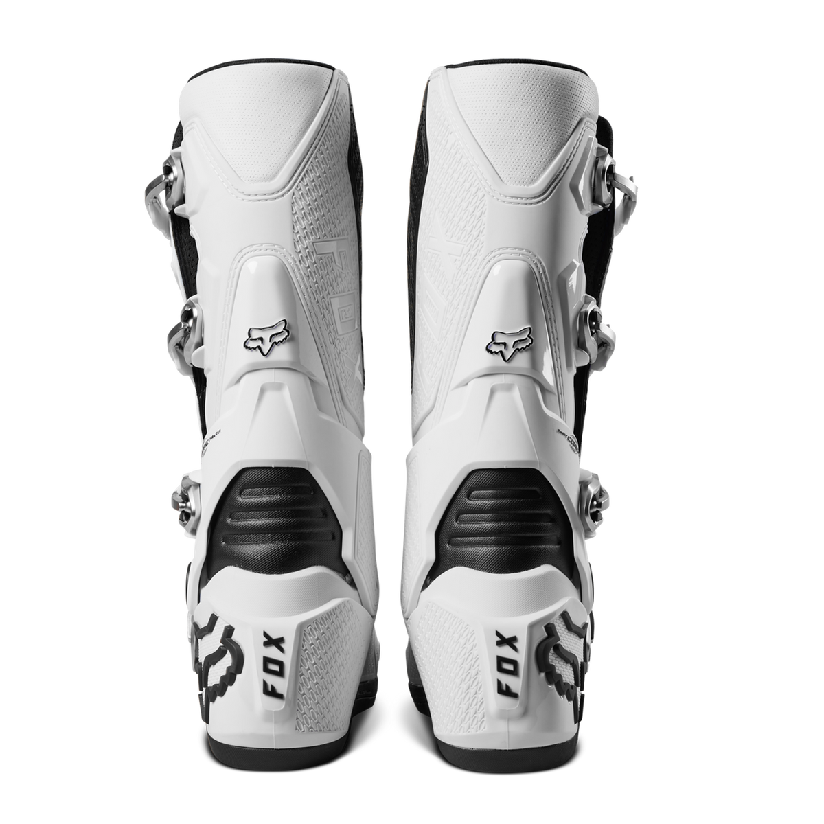 Crossboots Motion
