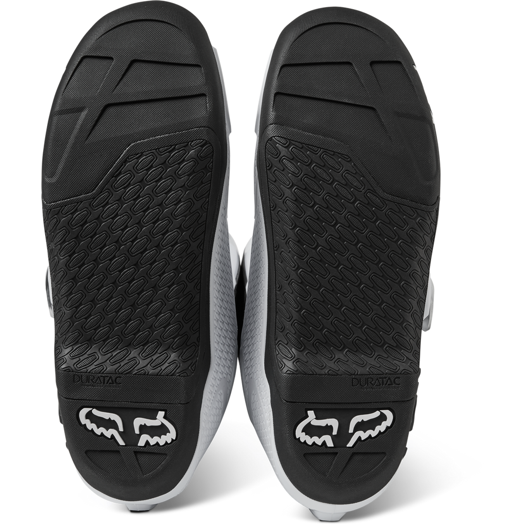 Crossboots Motion