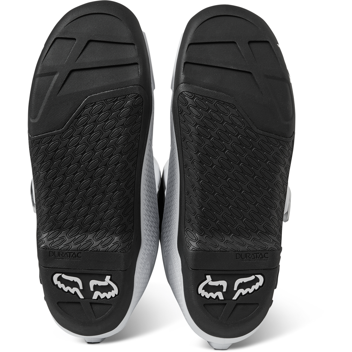 Crossboots Motion