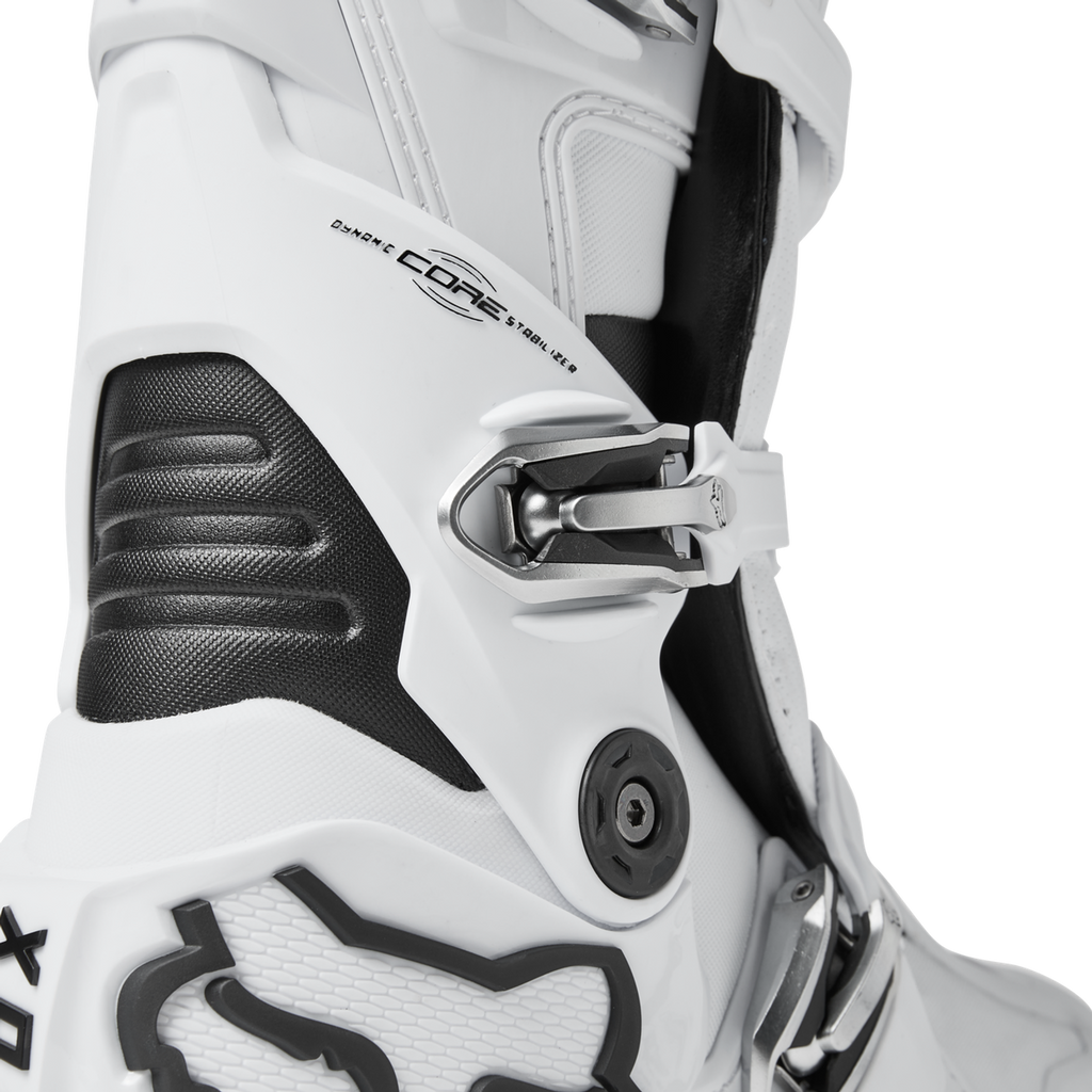 Crossboots Motion