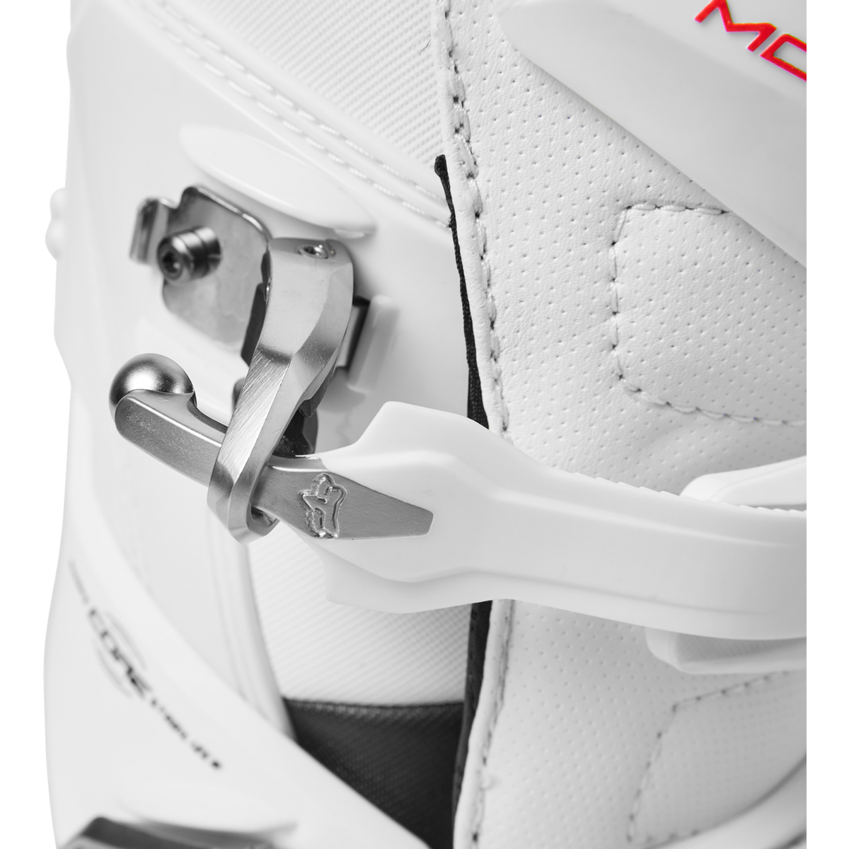 Crossboots Motion