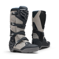 Crossboots Motion X