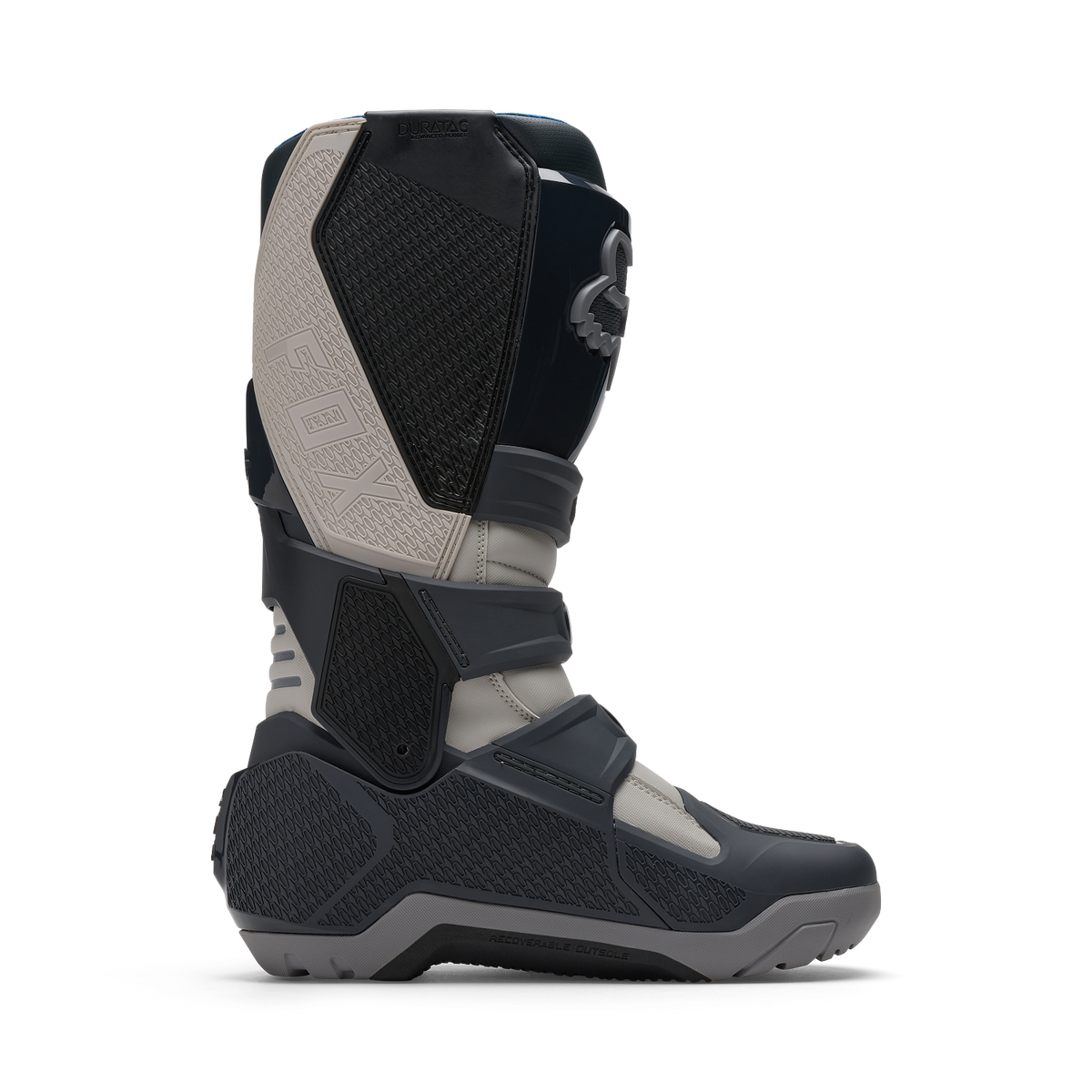 Crossboots Motion X