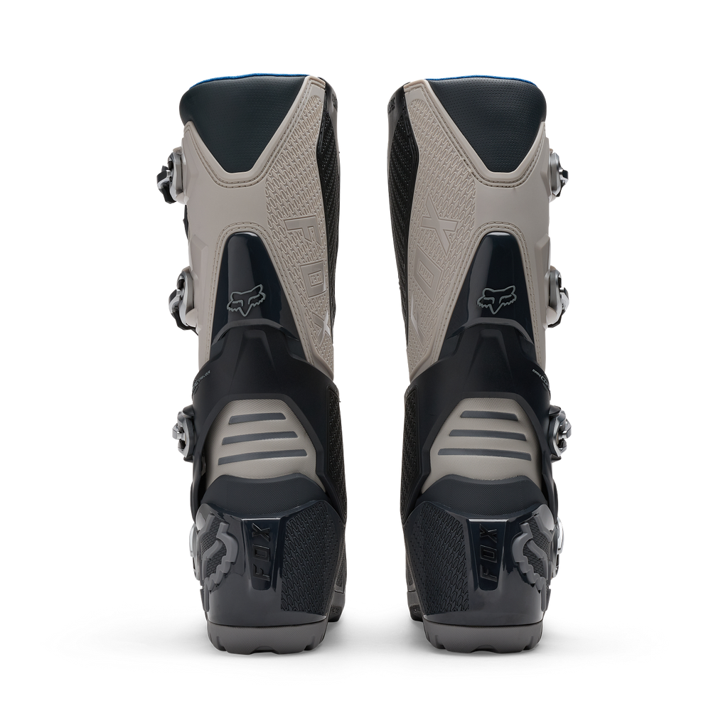 Crossboots Motion X