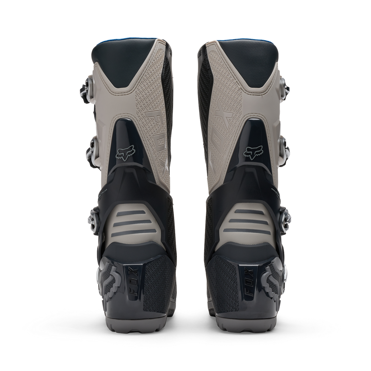 Crossboots Motion X