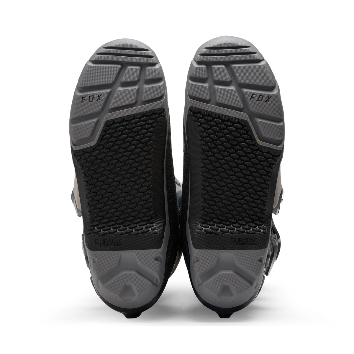 Crossboots Motion X
