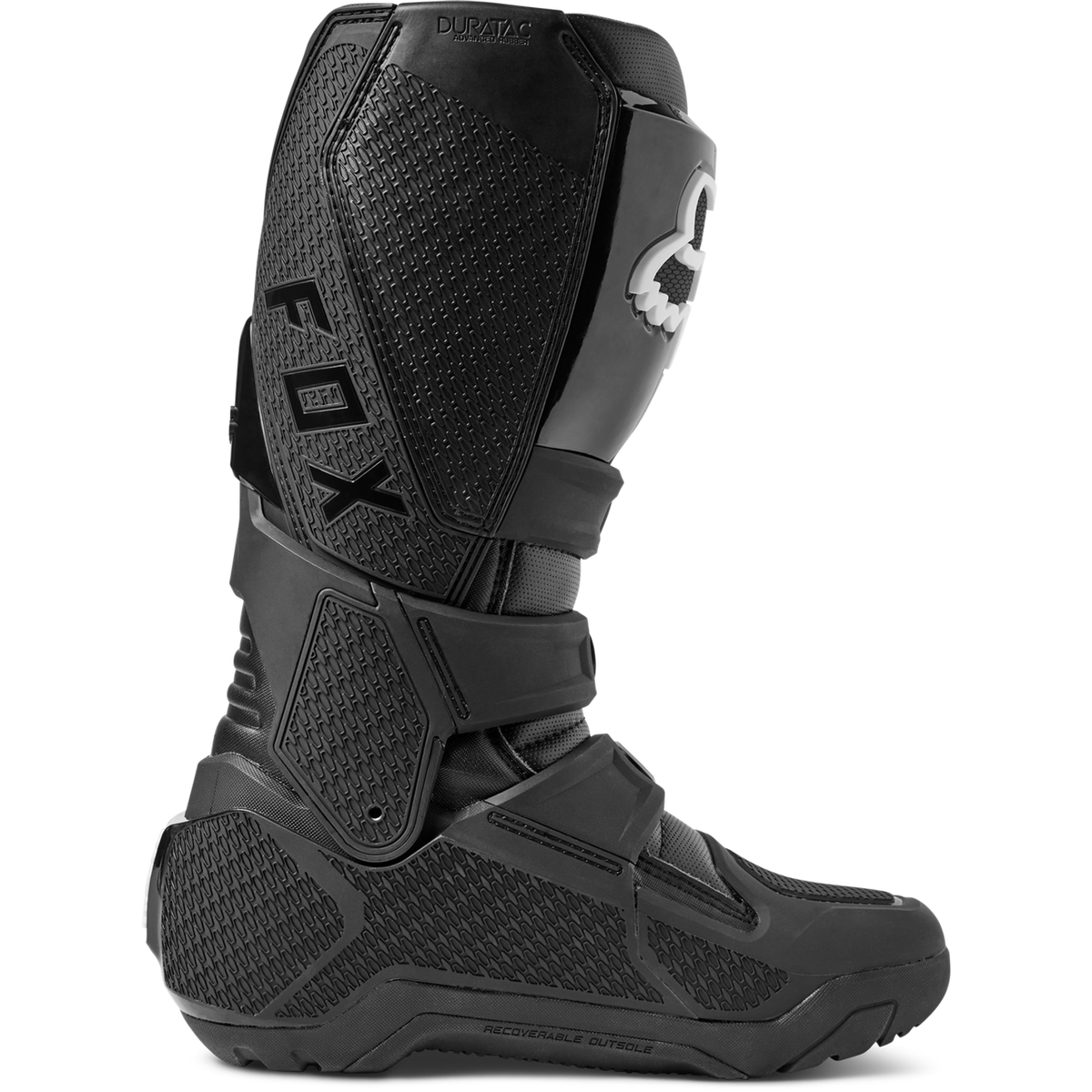 Crossboots Motion X