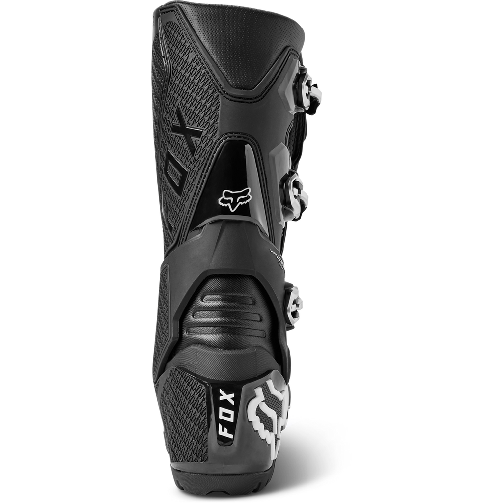 Crossboots Motion X