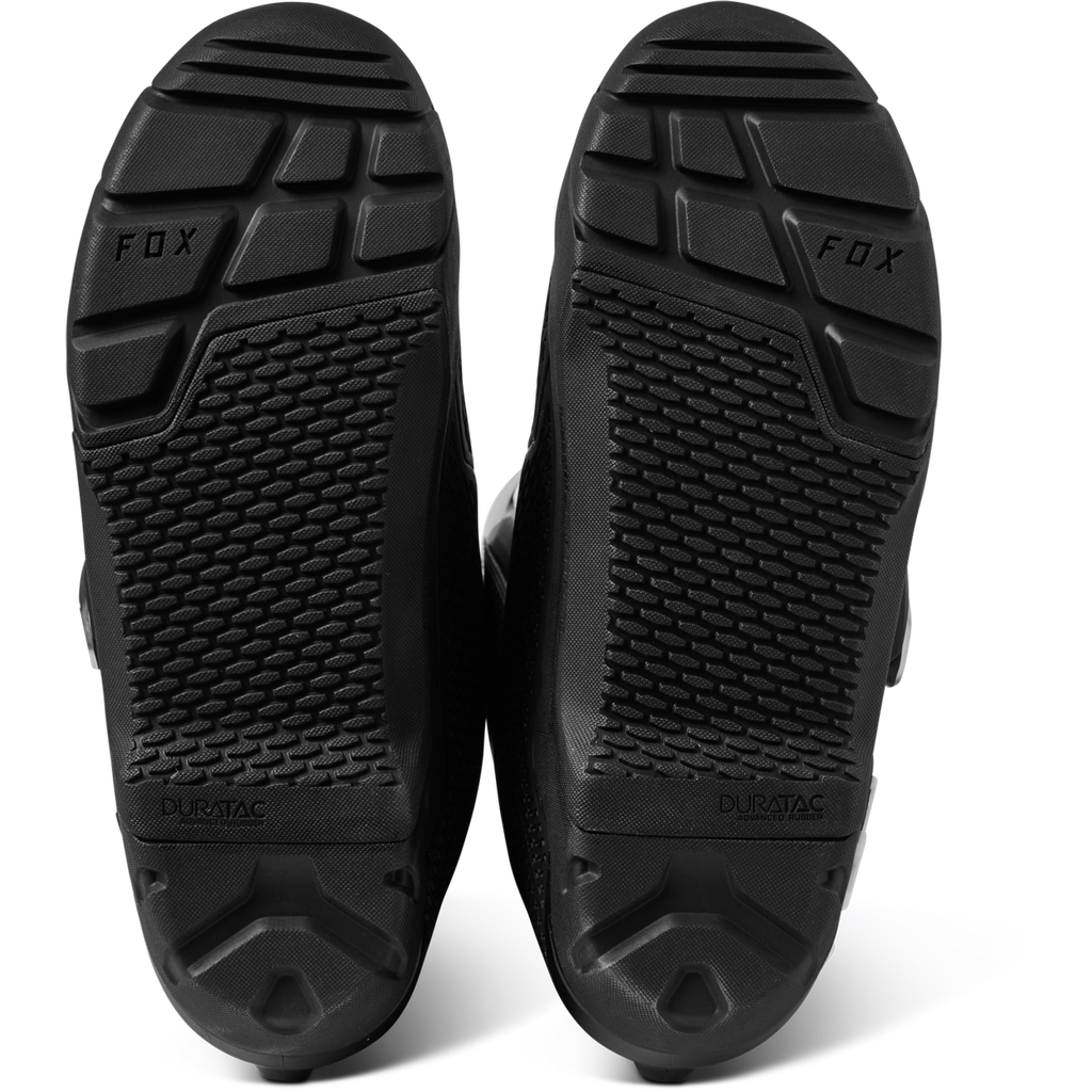 Crossboots Motion X