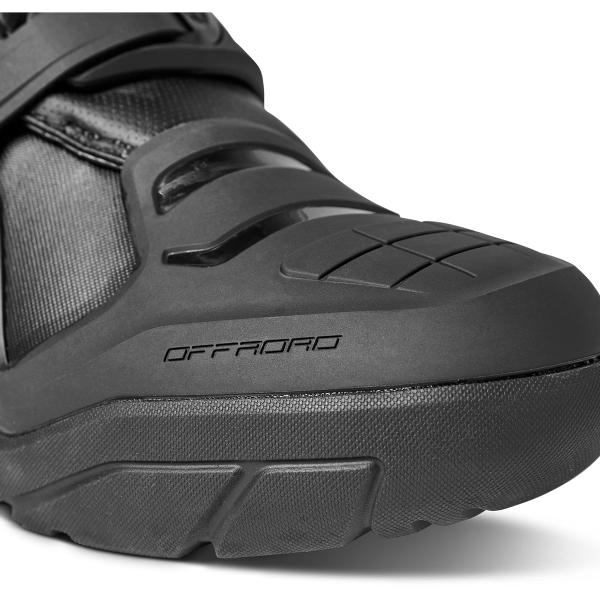 Crossboots Motion X