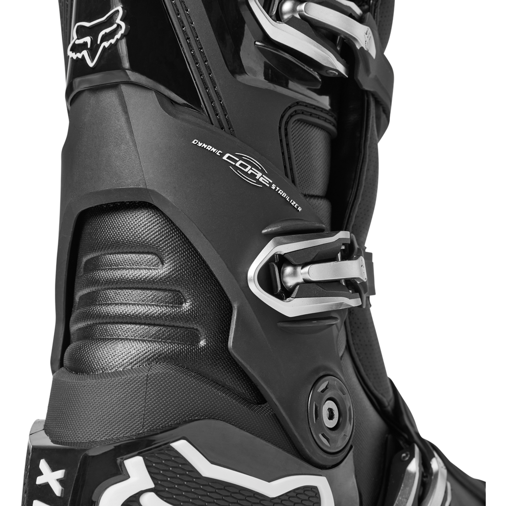 Crossboots Motion X