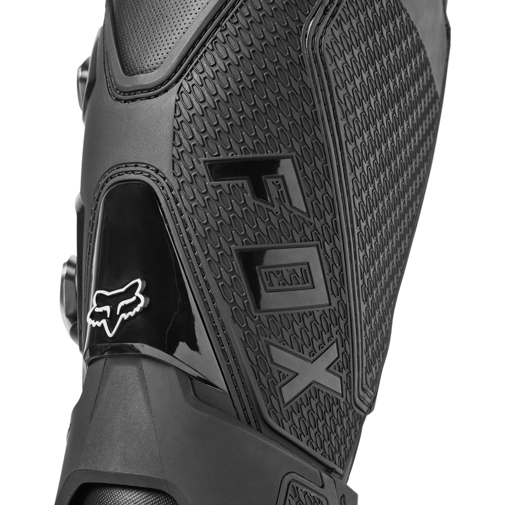 Crossboots Motion X