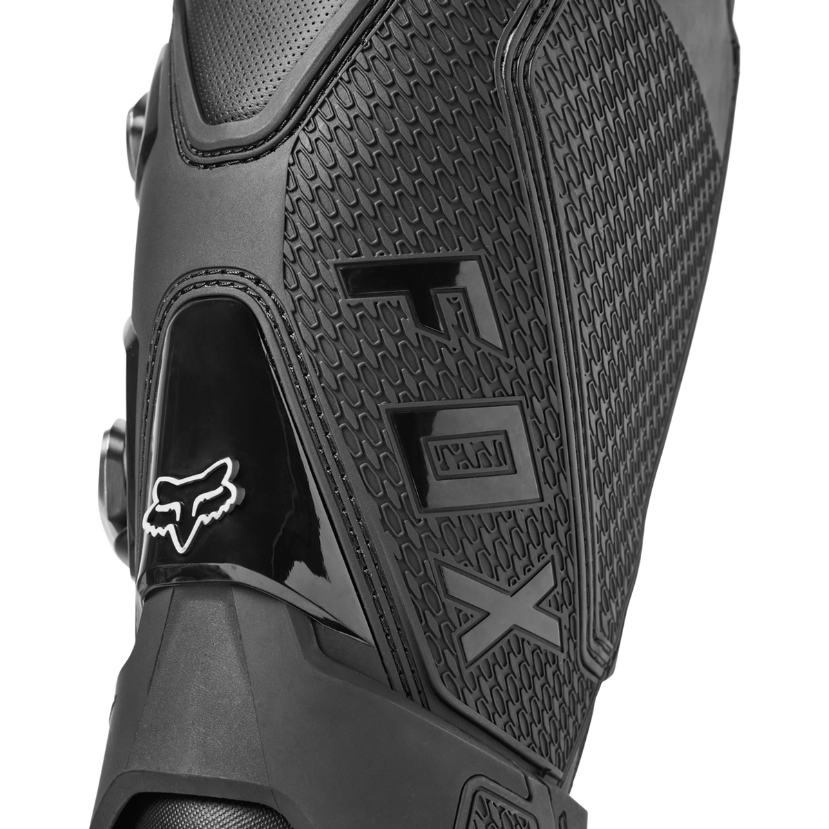 Crossboots Motion X