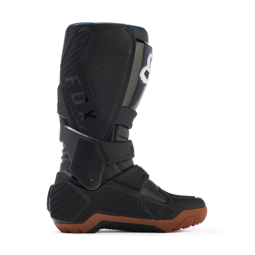 Crossboots Motion X