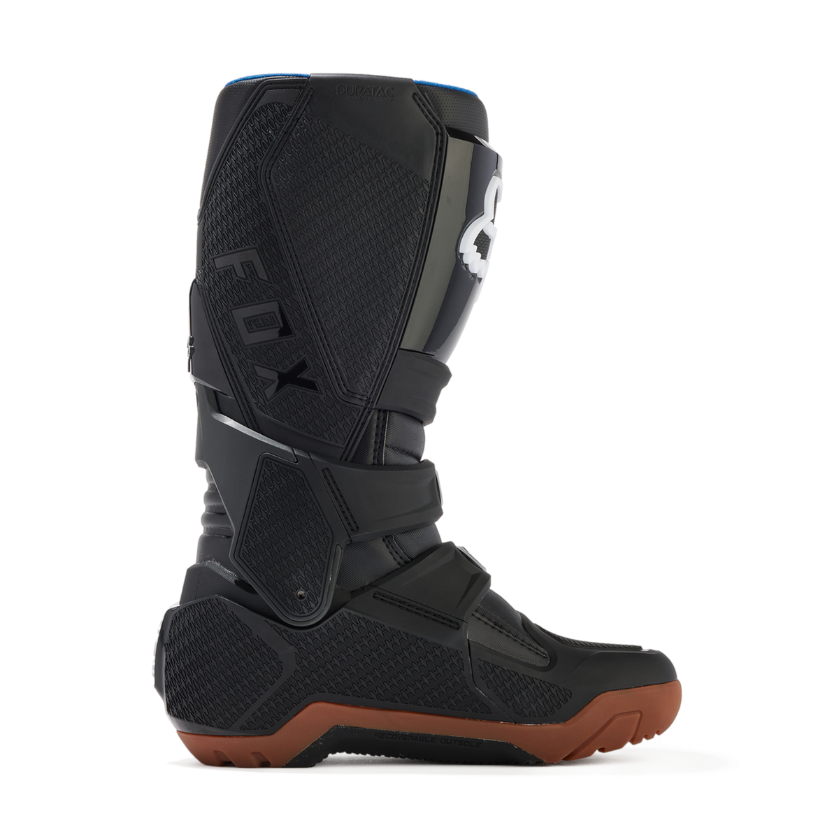 Crossboots Motion X