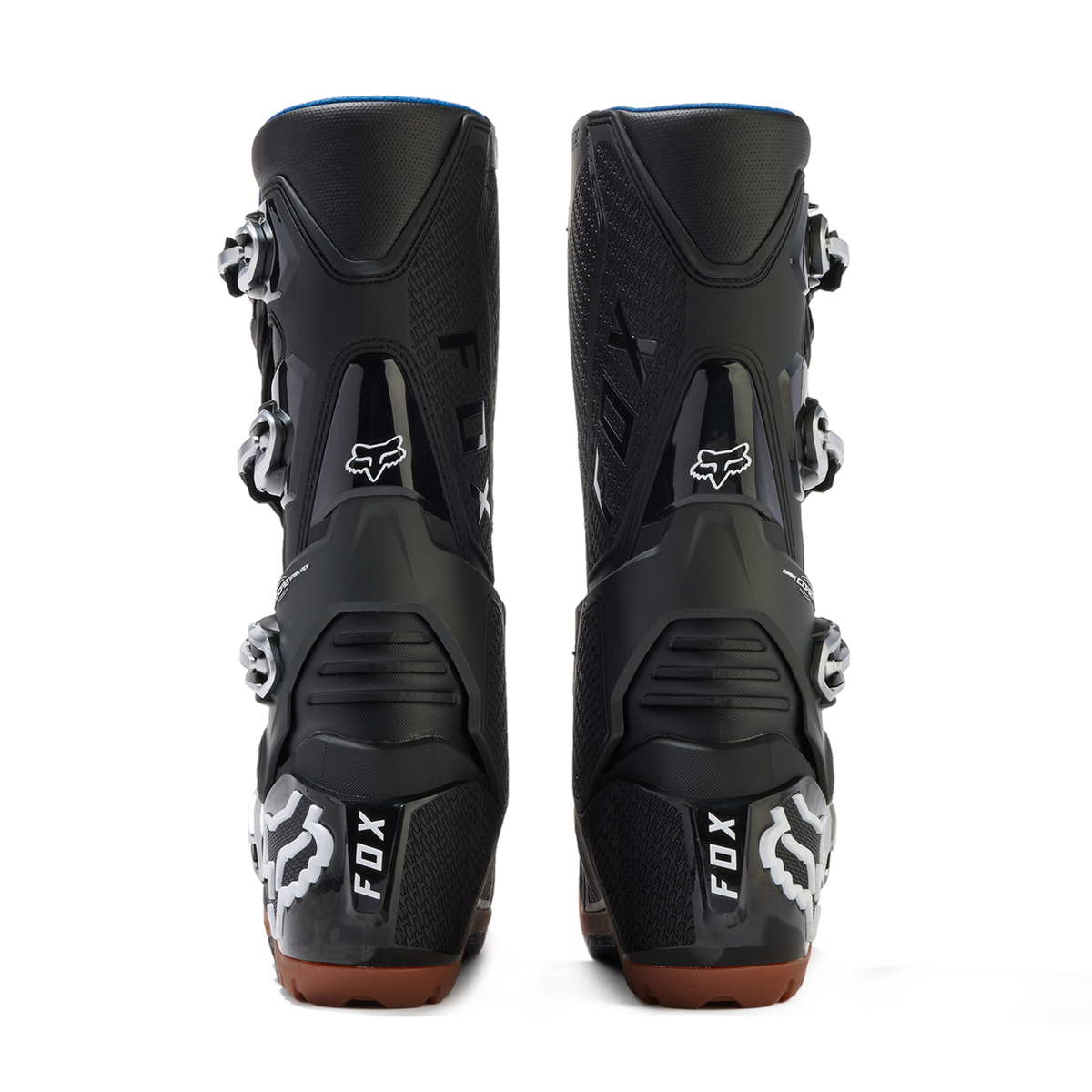 Crossboots Motion X