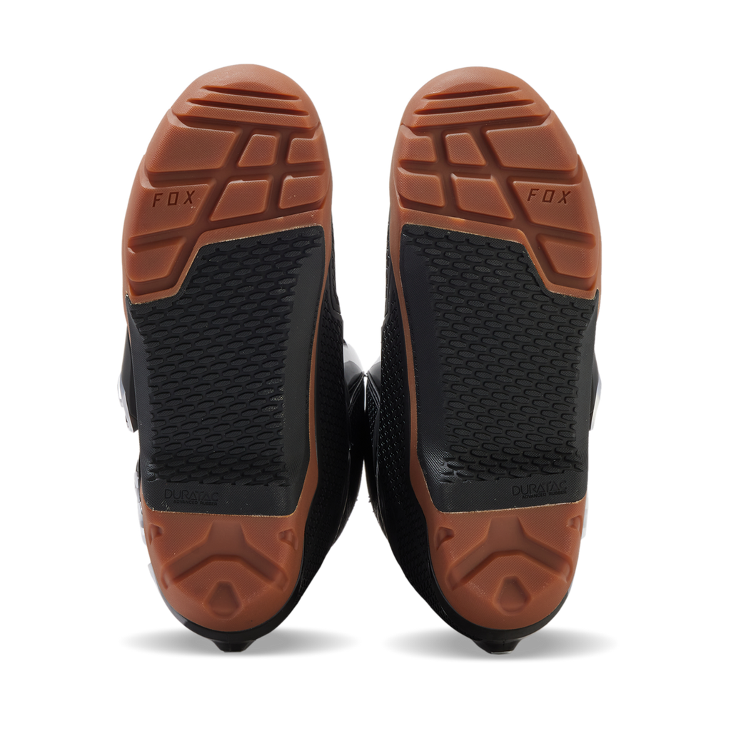 Crossboots Motion X