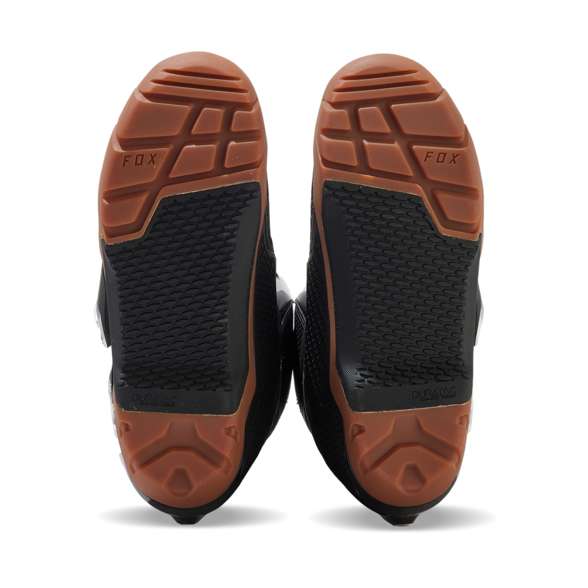 Crossboots Motion X