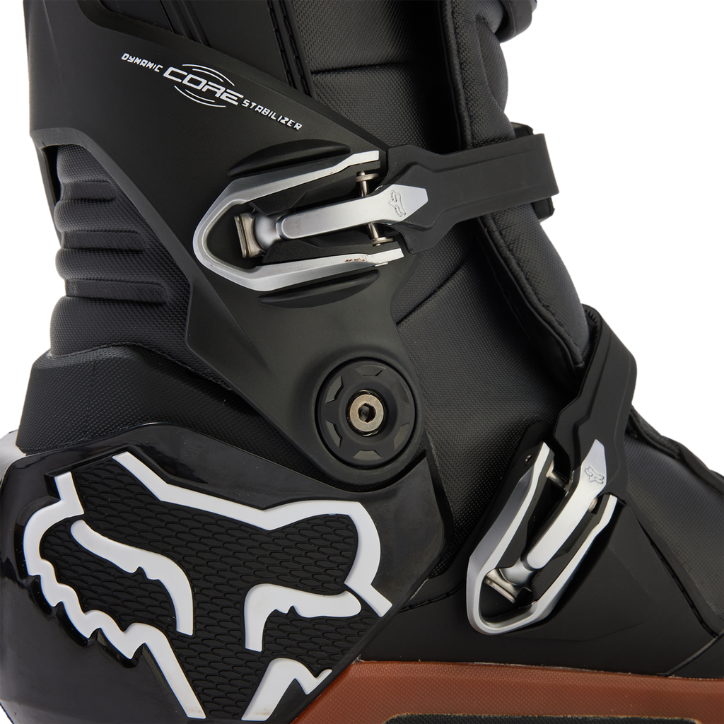 Crossboots Motion X