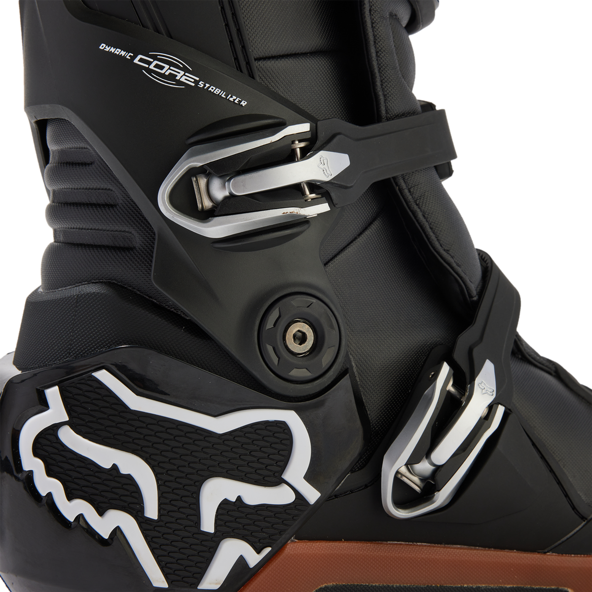 Crossboots Motion X