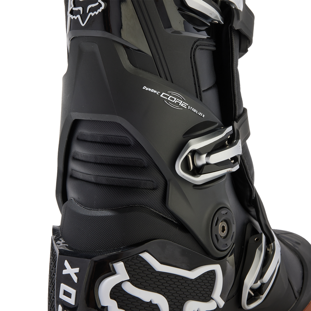 Crossboots Motion X
