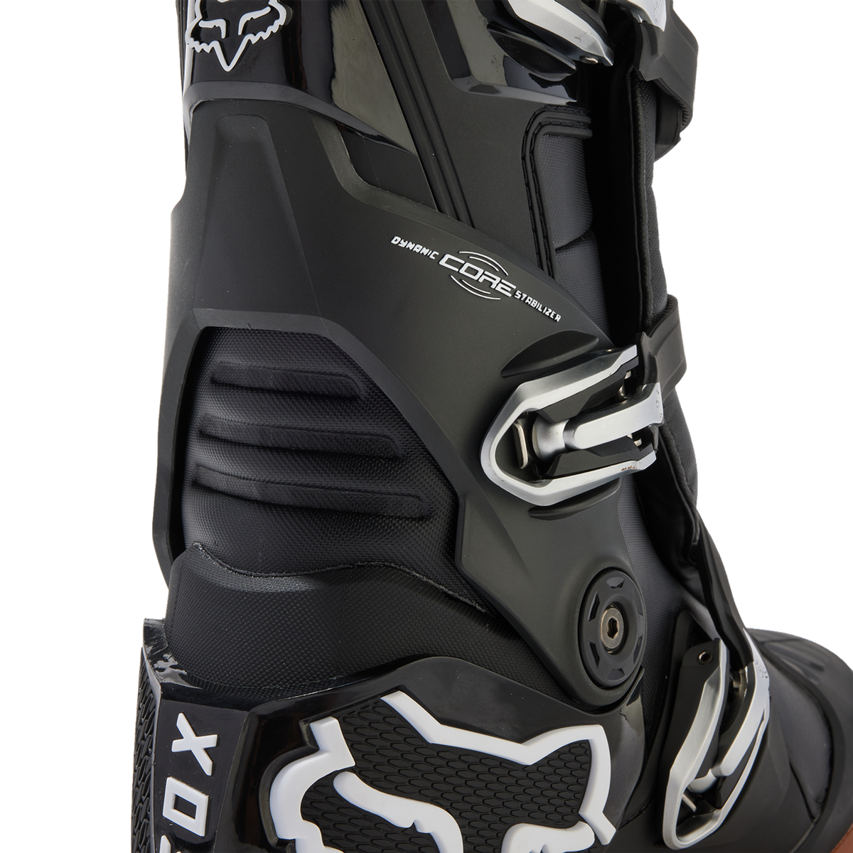 Crossboots Motion X