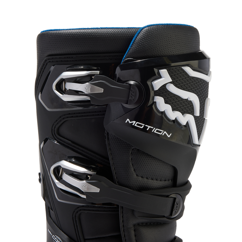 Crossboots Motion X