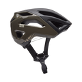 Crossframe Pro Pulse Helm