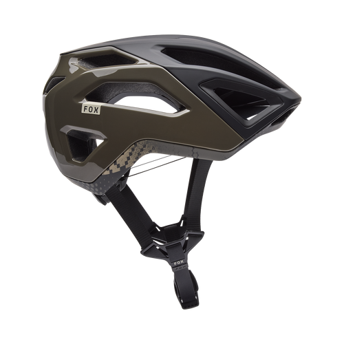 Crossframe Pro Pulse Helm