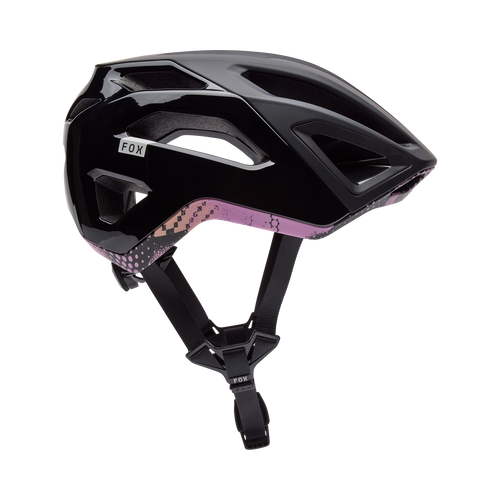 Crossframe Pro Pulse Helm