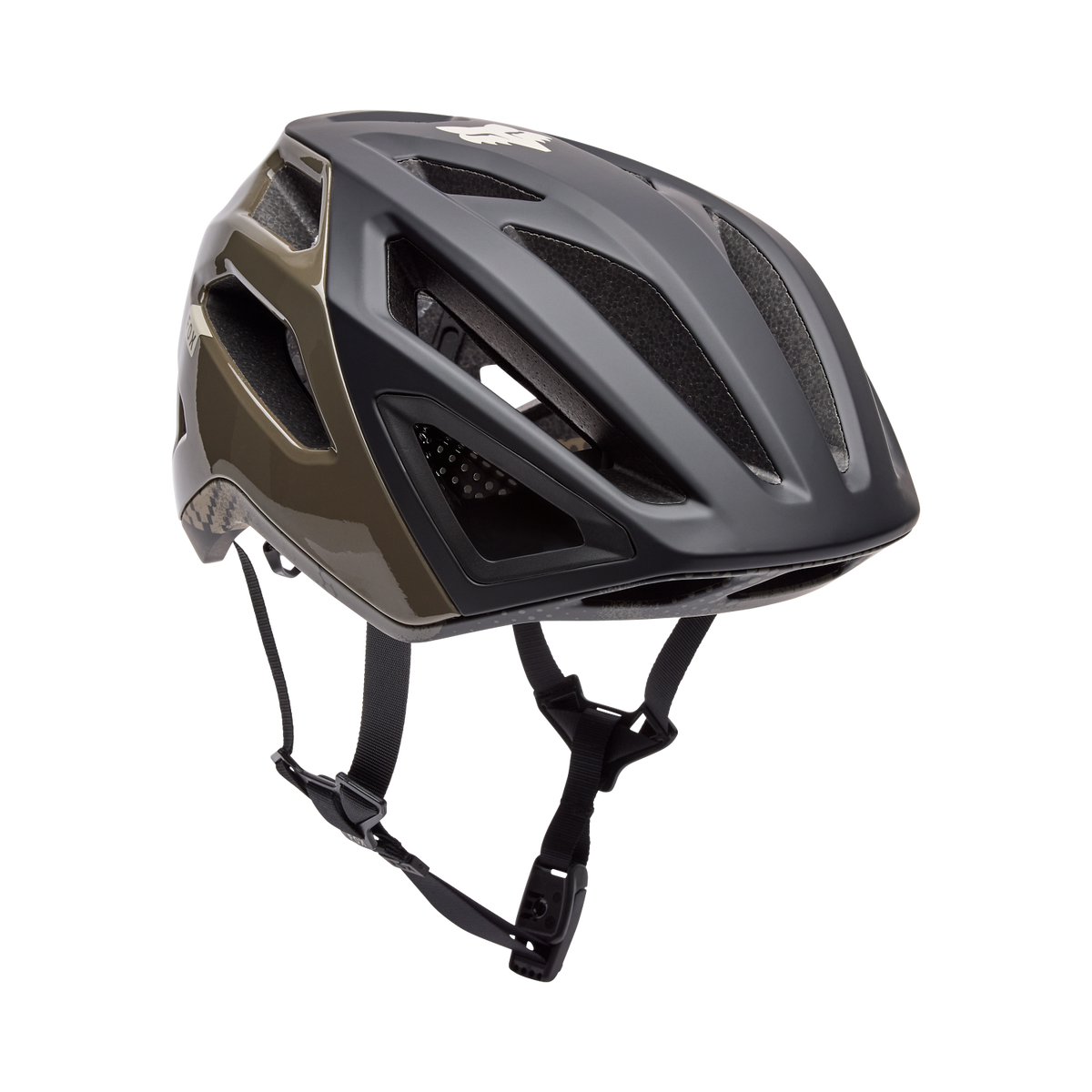 Crossframe Pro Pulse Helm