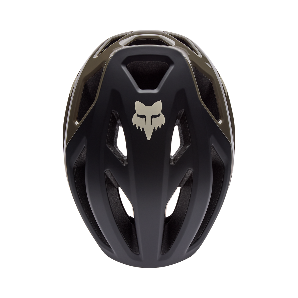 Crossframe Pro Pulse Helm