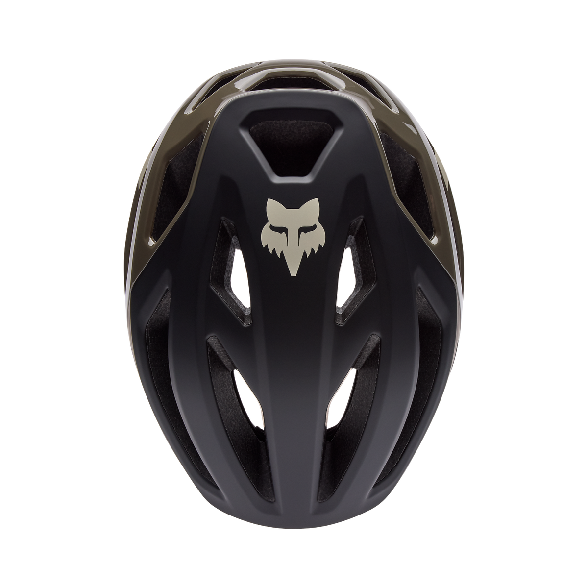 Crossframe Pro Pulse Helm