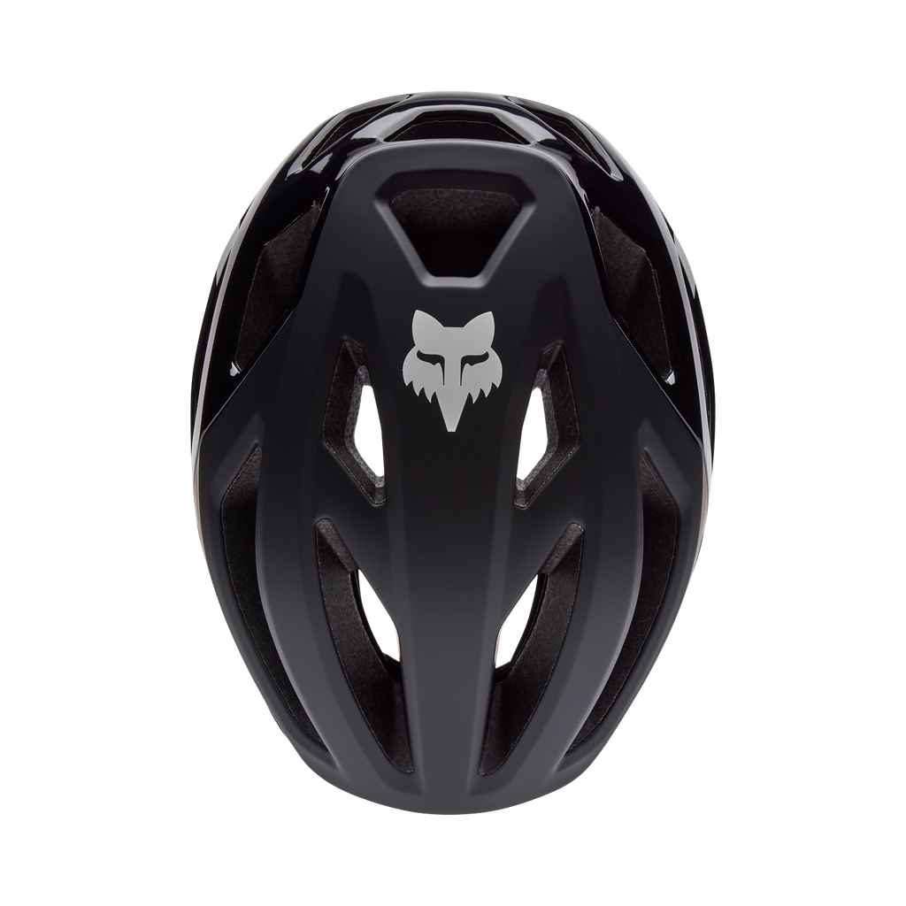 Crossframe Pro Pulse Helm