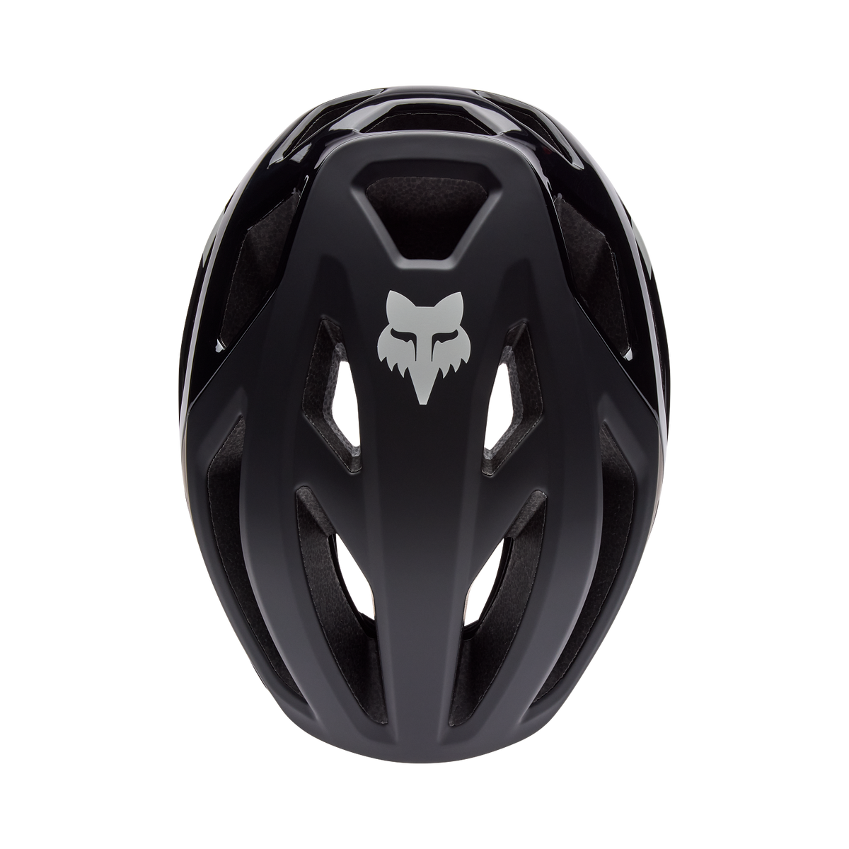 Crossframe Pro Pulse Helm