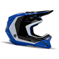 Crosshelm V1 Nitro