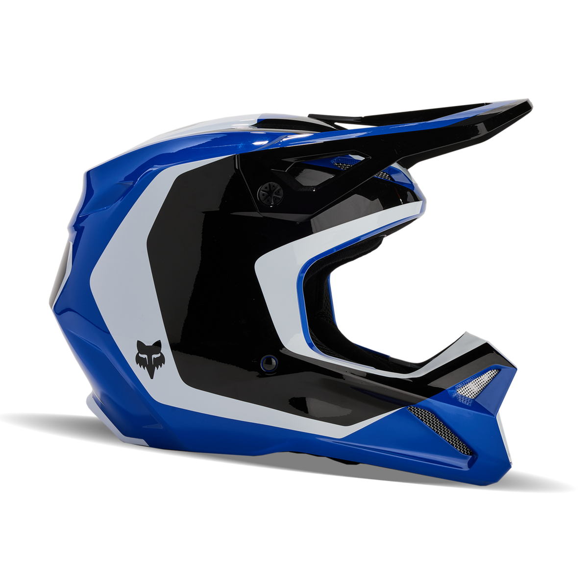 Crosshelm V1 Nitro